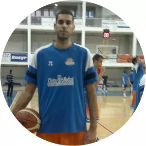 Pedro José Romera Rodríguez