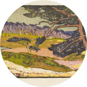 Pedro Joseph de Lemos