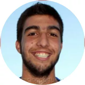 Pedro Juan Bazo Romero