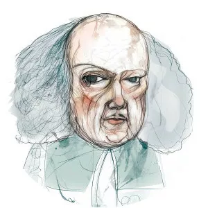 Pedro Juan de Lastanosa