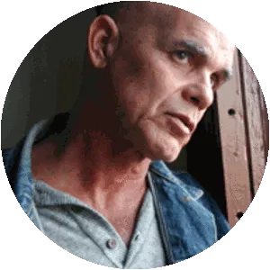 Pedro Juan Gutiérrez