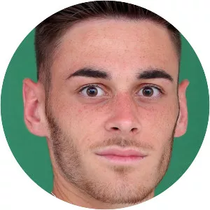 Pedro Juan Morillo Aguilar