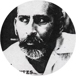 Pedro Juan Soto - Puerto Rican writer