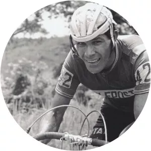 Pedro Julio Sánchez