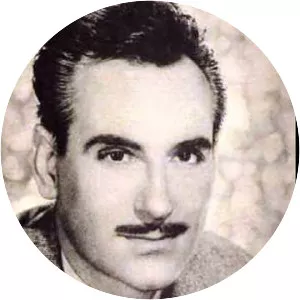Pedro Junco