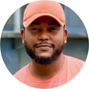 Pedro Karim - Singer