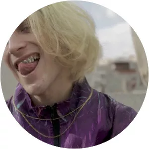 Pedro LaDroga - Musical artist