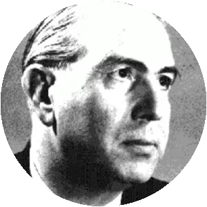 Pedro Laín Entralgo