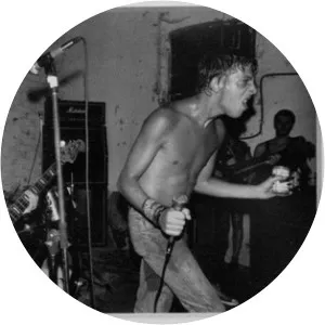 Pedro Landatxe Musician - Musical artist