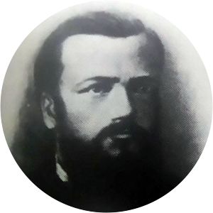 Pedro Leão Veloso - Brazilian journalist