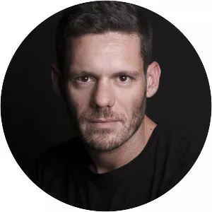 Pedro Leitão - Actor