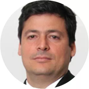 Pedro Lenza - Author