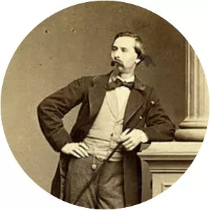 Pedro León Gallo Goyenechea