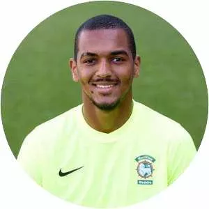 Pedro Leonardo Gonçalves Mateus