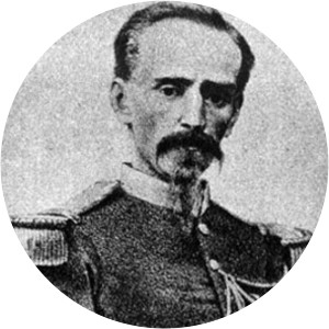 Pedro Letechipía