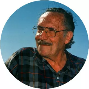 Pedro Lezcano Montalvo