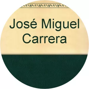 Pedro Lira Urquieta - Chilean lawyer