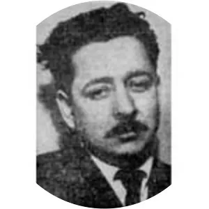 Pedro Lobos