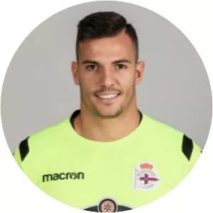 Pedro López Galisteo