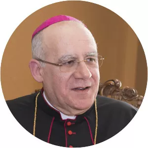 Pedro López Quintana