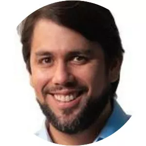 Pedro Lucas Andrade Fernandes . . .