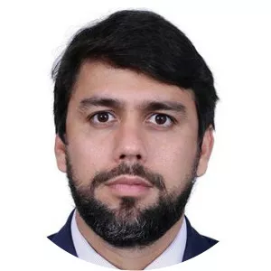 Pedro Lucas Andrade Fernandes Ribeiro