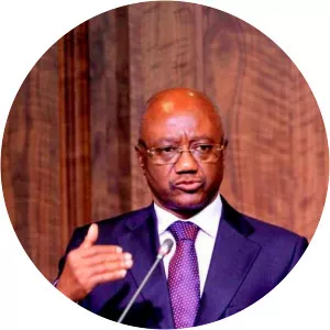 Pedro Luís da Fonseca