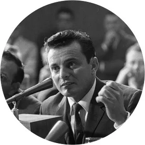 Pedro Luis Díaz Lanz