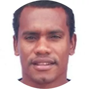 Pedro Luis Esterilla Delgado