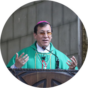 Pedro Luis Fuentes Valencia