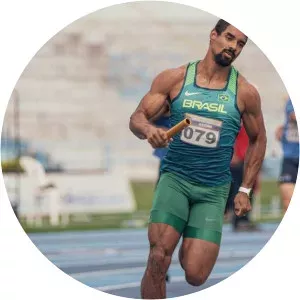 Pedro Luiz de Oliveira