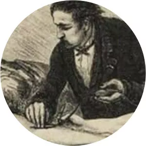 Pedro Luiz Napoleão Chernoviz