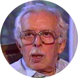 Pedro Luiz Paoliello