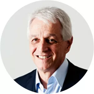 Pedro Luiz Passos - Chairman of the Board of Directors of Natura