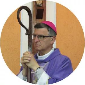 Pedro Luiz Stringhini