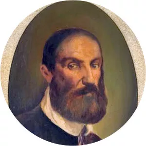 Pedro Álvares Cabral