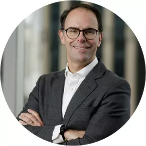 Pedro Maciel - Basketball player