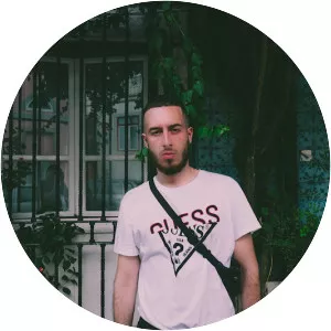 Pedro Mafama - Musical artist