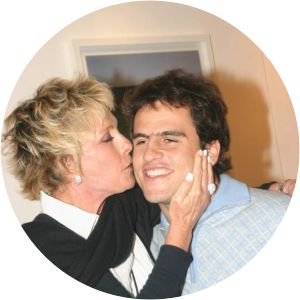 Pedro Maffei Pereira de Carvalho photograph