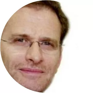 Pedro Manuel Bastos Rodrigues . . .