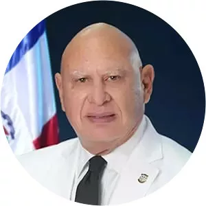 Pedro Manuel Catrain Bonilla