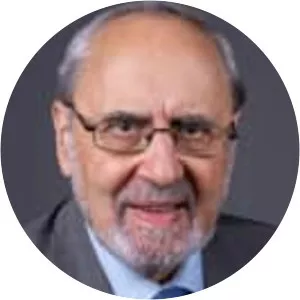 Pedro Manuel da Cruz Roseta