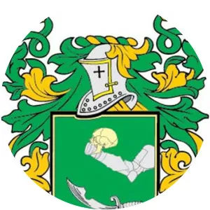 Pedro Manuel de Arandía Santisteban