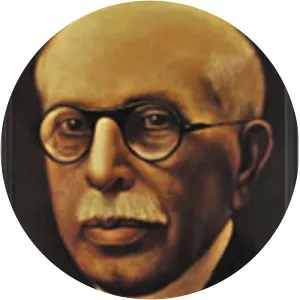 Pedro Manuel de Toledo - Former Governor of São Paulo