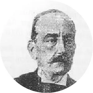 Pedro Manuelde Toledo