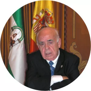 Pedro Manuel Payán Sotomayor - Spanish writer