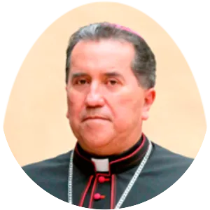 Pedro Manuel Salamanca Mantilla