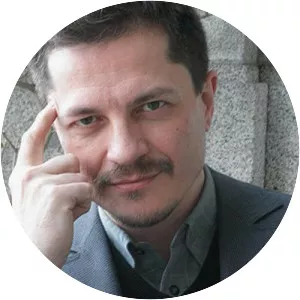 Pedro Manuel Víllora