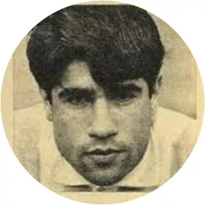 Pedro Marchetta