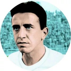 Pedro María Arsuaga